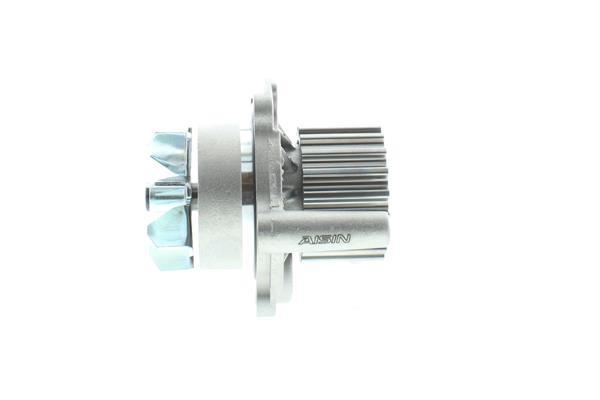 Pompe à eau AISIN WE-VW10
